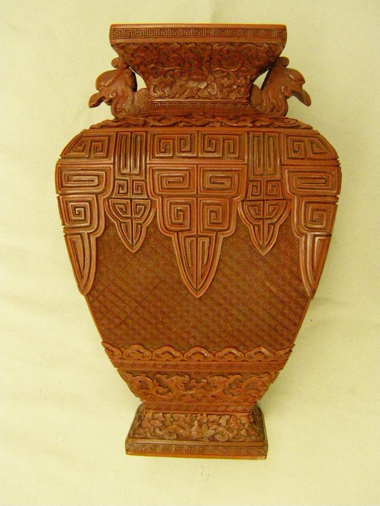 图片[4]-vase BM-1958-0729.7-8-China Archive